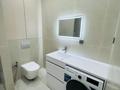2-комнатная квартира · 65 м² · 6/10 этаж, мкр Юго-Восток, Ашимова за 300 000 ₸ в Караганде, Казыбек би р-н — фото 4