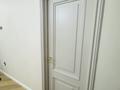 2-комнатная квартира · 65 м² · 6/10 этаж, мкр Юго-Восток, Ашимова за 300 000 ₸ в Караганде, Казыбек би р-н — фото 7