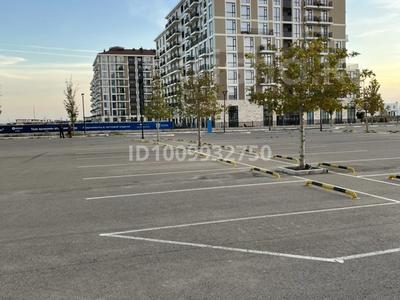 1-бөлмелі пәтер · 32 м² · 4/9 қабат, 1-й мкр, ​База отдыха Теплый пляж 119, бағасы: 18 млн 〒 в Актау