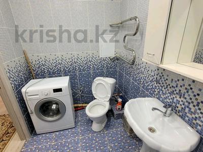 1-комнатная квартира · 40 м² · 3/9 этаж, 19-й мкр 3 за 150 000 ₸ в Актау
