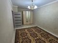 1-бөлмелі пәтер · 40 м² · 3/9 қабат, 19-ш/а. 3, бағасы: 150 000 ₸ в Актау, 19-й мкр — фото 2