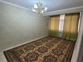 1-бөлмелі пәтер · 40 м² · 3/9 қабат, 19-ш/а. 3, бағасы: 150 000 ₸ в Актау, 19-й мкр — фото 3