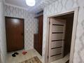 1-бөлмелі пәтер · 40 м² · 3/9 қабат, 19-ш/а. 3, бағасы: 150 000 ₸ в Актау, 19-й мкр — фото 5