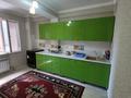 1-бөлмелі пәтер · 40 м² · 3/9 қабат, 19-ш/а. 3, бағасы: 150 000 ₸ в Актау, 19-й мкр — фото 6