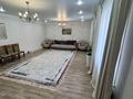 Жеке үй · 5 бөлме · 150 м² · 5 жүзд., Джамбульская 14 — 2я южная, бағасы: 120 млн ₸ в Павлодаре — фото 9