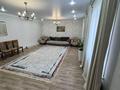 Жеке үй · 5 бөлме · 150 м² · 5 жүзд., Джамбульская 14 — 2я южная, бағасы: 120 млн ₸ в Павлодаре — фото 10