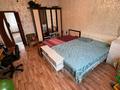 Жеке үй · 5 бөлме · 150 м² · 5 жүзд., Джамбульская 14 — 2я южная, бағасы: 120 млн ₸ в Павлодаре — фото 11