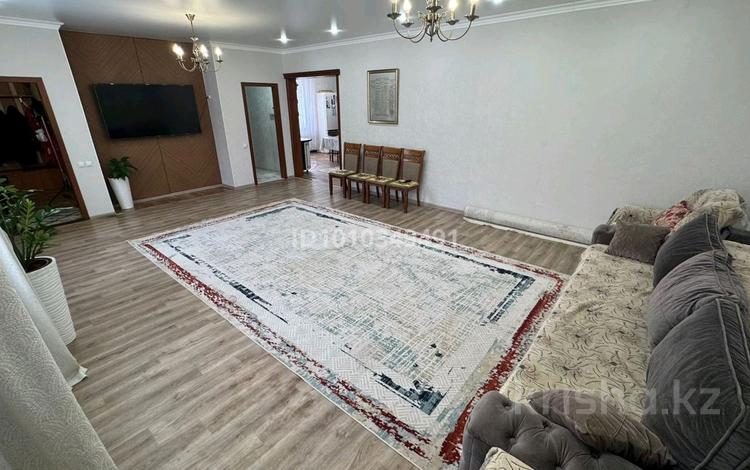 Жеке үй · 5 бөлме · 150 м² · 5 жүзд., Джамбульская 14 — 2я южная, бағасы: 120 млн ₸ в Павлодаре — фото 3