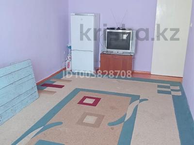 2-бөлмелі пәтер · 60 м² · 2/5 қабат, 1микрорайон 7 — Бывший светафор, бағасы: 9 млн 〒 в Туркестане