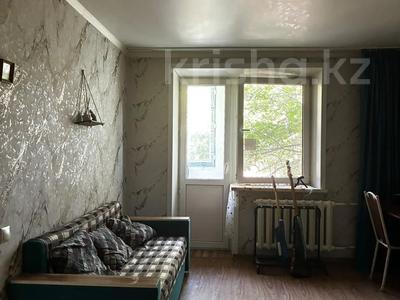 1-комнатная квартира · 30 м², Сейфуллина за 26 млн ₸ в Алматы, Алмалинский р-н
