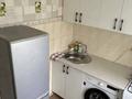 1-комнатная квартира · 30 м², Сейфуллина за 26 млн ₸ в Алматы, Алмалинский р-н — фото 15