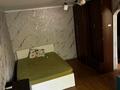 1-комнатная квартира · 30 м², Сейфуллина за 26 млн ₸ в Алматы, Алмалинский р-н — фото 7