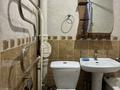 1-комнатная квартира · 30 м², Сейфуллина за 26 млн ₸ в Алматы, Алмалинский р-н — фото 9