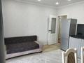 2-комнатная квартира · 42 м² · 3/5 этаж, Челюскинцев 27а — 342 квартал за 27.5 млн ₸ в Семее — фото 2