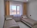 2-комнатная квартира · 42 м² · 3/5 этаж, Челюскинцев 27а — 342 квартал за 27.5 млн ₸ в Семее — фото 5