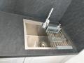 2-комнатная квартира · 42 м² · 3/5 этаж, Челюскинцев 27а — 342 квартал за 27.5 млн ₸ в Семее — фото 11