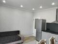 2-комнатная квартира · 42 м² · 3/5 этаж, Челюскинцев 27а — 342 квартал за 27.5 млн ₸ в Семее — фото 3