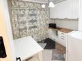 1-бөлмелі пәтер · 38 м² · 9/9 қабат, Райымбек батыра, бағасы: 27.5 млн ₸ в 
