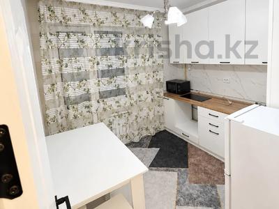 1-комнатная квартира · 38 м² · 9/9 этаж, Райымбек батыра за 27.5 млн ₸ в 