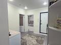 3-комнатная квартира · 74 м² · 5/5 этаж, мкр Юго-Восток, мкр Степной 4 22 за 35 млн ₸ в Караганде, Казыбек би р-н — фото 2