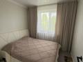 3-комнатная квартира · 74 м² · 5/5 этаж, мкр Юго-Восток, мкр Степной 4 22 за 35 млн ₸ в Караганде, Казыбек би р-н — фото 3