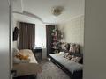 3-комнатная квартира · 74 м² · 5/5 этаж, мкр Юго-Восток, мкр Степной 4 22 за 35 млн ₸ в Караганде, Казыбек би р-н — фото 4