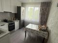 3-комнатная квартира · 74 м² · 5/5 этаж, мкр Юго-Восток, мкр Степной 4 22 за 35 млн ₸ в Караганде, Казыбек би р-н — фото 5