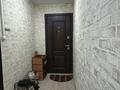 3-комнатная квартира · 74 м² · 5/5 этаж, мкр Юго-Восток, мкр Степной 4 22 за 35 млн ₸ в Караганде, Казыбек би р-н — фото 6