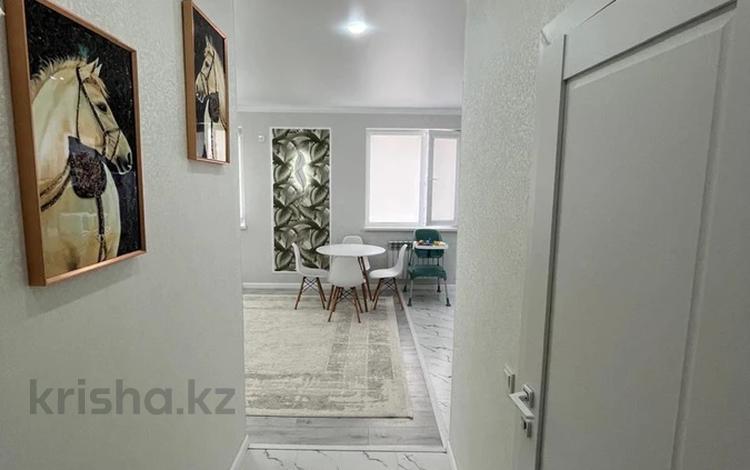 1-комнатная квартира · 40 м² · 6/10 этаж, 16-й мкр 15/1 за 11 млн ₸ в Актау — фото 2
