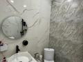1-комнатная квартира · 40 м² · 6/10 этаж, 16-й мкр 15/1 за 11 млн ₸ в Актау — фото 12