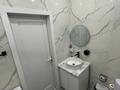 1-комнатная квартира · 40 м² · 6/10 этаж, 16-й мкр 15/1 за 11 млн ₸ в Актау — фото 13