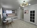 1-комнатная квартира · 40 м² · 6/10 этаж, 16-й мкр 15/1 за 11 млн ₸ в Актау — фото 4