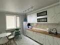 1-комнатная квартира · 40 м² · 6/10 этаж, 16-й мкр 15/1 за 11 млн ₸ в Актау — фото 7