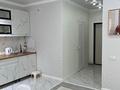 1-комнатная квартира · 40 м² · 6/10 этаж, 16-й мкр 15/1 за 11 млн ₸ в Актау — фото 8