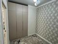 1-комнатная квартира · 40 м² · 6/10 этаж, 16-й мкр 15/1 за 11 млн ₸ в Актау — фото 9