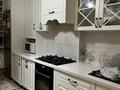 3-комнатная квартира · 75 м² · 1/5 этаж, мкр Акжайык 69/2 — Тулеметова за 32.5 млн ₸ в Шымкенте, Абайский р-н — фото 2