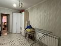 3-комнатная квартира · 75 м² · 1/5 этаж, мкр Акжайык 69/2 — Тулеметова за 32.5 млн ₸ в Шымкенте, Абайский р-н — фото 7