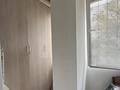 3-комнатная квартира · 75 м² · 1/5 этаж, мкр Акжайык 69/2 — Тулеметова за 32.5 млн ₸ в Шымкенте, Абайский р-н — фото 14