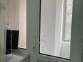 3-комнатная квартира · 75 м² · 1/5 этаж, мкр Акжайык 69/2 — Тулеметова за 32.5 млн ₸ в Шымкенте, Абайский р-н — фото 15
