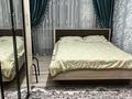 3-комнатная квартира · 75 м² · 1/5 этаж, мкр Акжайык 69/2 — Тулеметова за 32.5 млн ₸ в Шымкенте, Абайский р-н — фото 5