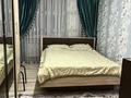 3-комнатная квартира · 75 м² · 1/5 этаж, мкр Акжайык 69/2 — Тулеметова за 32.5 млн ₸ в Шымкенте, Абайский р-н — фото 6