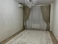 3-комнатная квартира · 75 м² · 1/5 этаж, мкр Акжайык 69/2 — Тулеметова за 32.5 млн ₸ в Шымкенте, Абайский р-н — фото 4