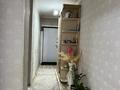 3-комнатная квартира · 75 м² · 1/5 этаж, мкр Акжайык 69/2 — Тулеметова за 32.5 млн ₸ в Шымкенте, Абайский р-н — фото 9