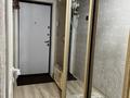 3-комнатная квартира · 75 м² · 1/5 этаж, мкр Акжайык 69/2 — Тулеметова за 32.5 млн ₸ в Шымкенте, Абайский р-н — фото 10