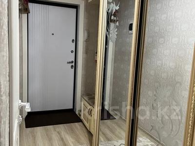3-комнатная квартира · 75 м² · 1/5 этаж, мкр Акжайык 69/2 — Тулеметова за 32.5 млн ₸ в Шымкенте, Абайский р-н