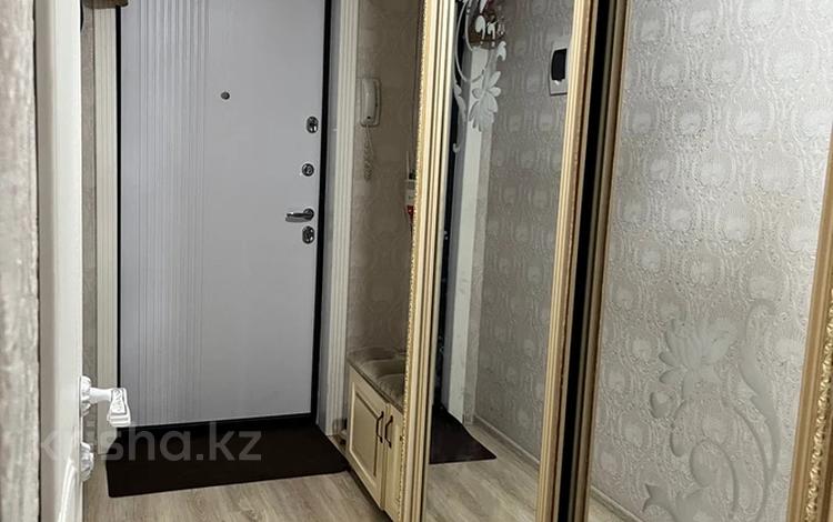 3-комнатная квартира · 75 м² · 1/5 этаж, мкр Акжайык 69/2 — Тулеметова за 32.5 млн ₸ в Шымкенте, Абайский р-н — фото 9