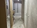 3-комнатная квартира · 75 м² · 1/5 этаж, мкр Акжайык 69/2 — Тулеметова за 32.5 млн ₸ в Шымкенте, Абайский р-н — фото 8