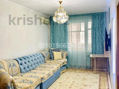 3-бөлмелі пәтер · 71 м² · 5/5 қабат, 9-ш/а. — Ардагер, бағасы: 200 000 ₸ в Актау, 9-й мкр