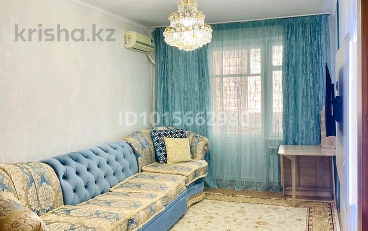 3-бөлмелі пәтер · 71 м² · 5/5 қабат, 9-ш/а. — Ардагер, бағасы: 200 000 ₸ в Актау, 9-й мкр — фото 2