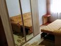 3-бөлмелі пәтер · 71 м² · 5/5 қабат, 9-ш/а. — Ардагер, бағасы: 200 000 ₸ в Актау, 9-й мкр — фото 11